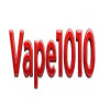 vape1010