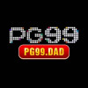 pg99dad