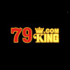 79Kingprotop