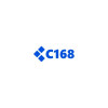 jpc168com