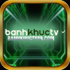 banhkhuctv88com