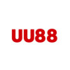 uu88cl