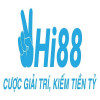 hi88czcom0
