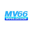mv66design1