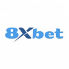 8xbetidd
