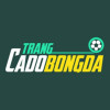 Trangcadobongdanews1