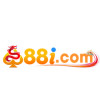 88ikaspibiz