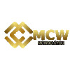 mcwbdcyou