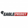 eaglepredictus