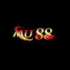 mu88xnetvn