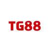 tg88appco