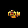 Iwinclub1gbnet1