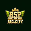 b52city1