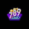 789clubmeuk