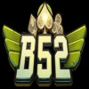 betdecomceo