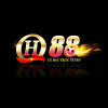 qh88usvn8