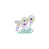 789clubbred