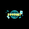 m5999betcom1