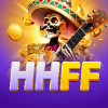 hhffmx1