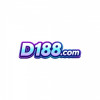 d188jpnet