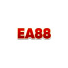 ea88hot1