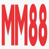 mm88pressvn