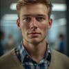 OliverHaufe