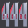 444casinogb
