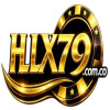 hlx79comco