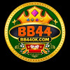bb44ok