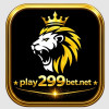 play299bet