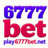 play6777bet