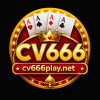 cv666play