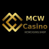 mcwcasinoshop