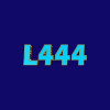 l444bdonline1