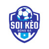 soikeobongdaid