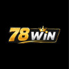 78WINurnique