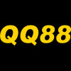 qq88fan26