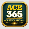 ace365casino