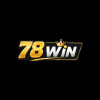 78WINgpstrackerhuren