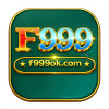 f999ok