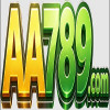 aa789netbr