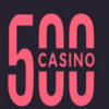 500casinobritain