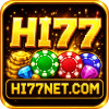 hi77net