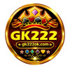 gk222ok