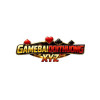 gamebaidoithuongXYZ
