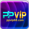 ppvip68