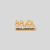 88aacompany1
