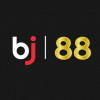 bj88shh