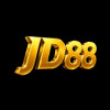 jd883com